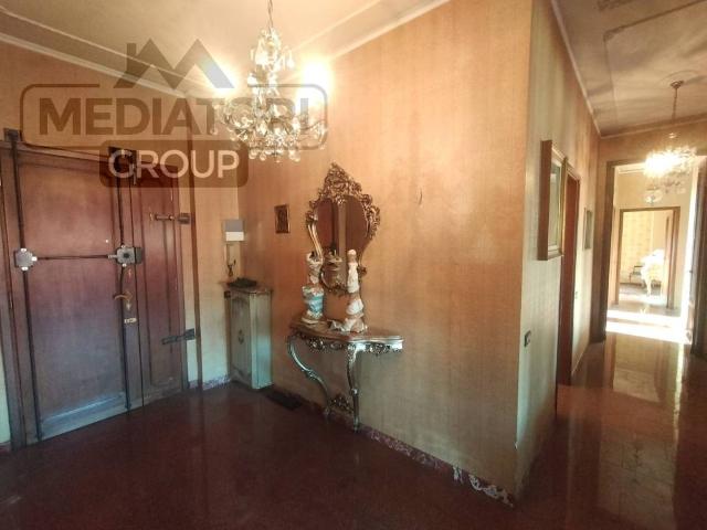 Appartamento in vendita a Lo Sperone, Pistoia