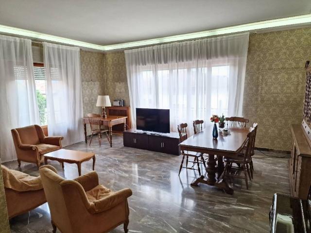 Appartamento in vendita a Lo Sperone, Pistoia