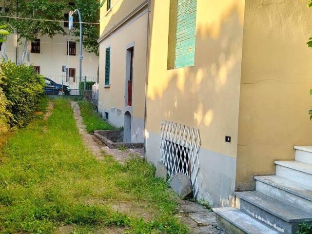 Appartamento in vendita a Casermette, Pistoia