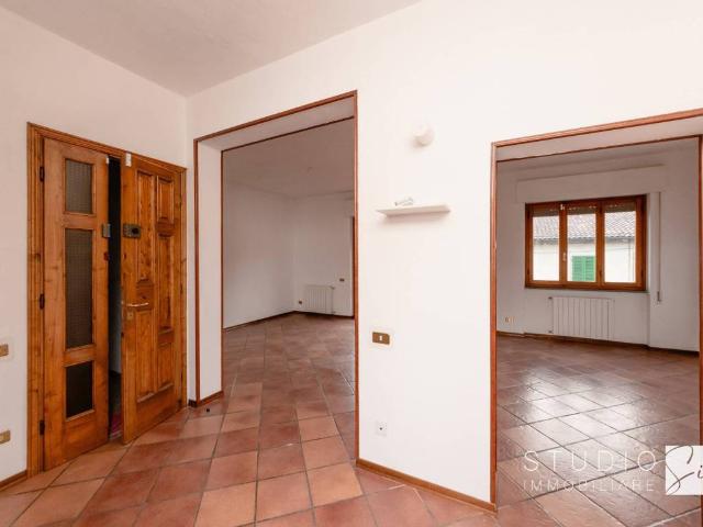 Appartamento in vendita a Ramini, Pistoia