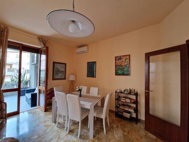 Appartamento in vendita a Pistoia, Toscana