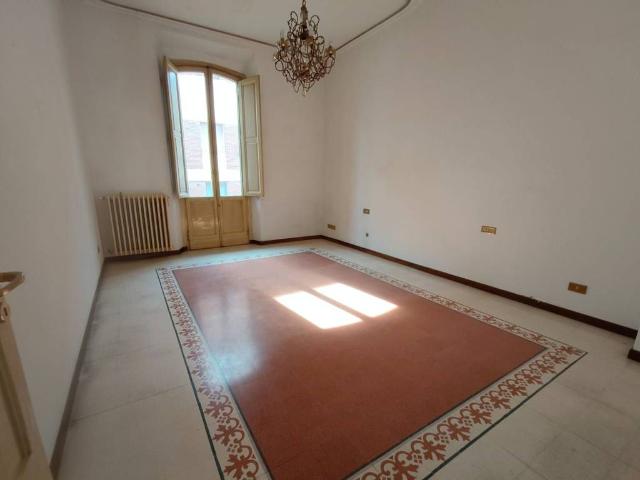 Appartamento in vendita a Lo Sperone, Pistoia