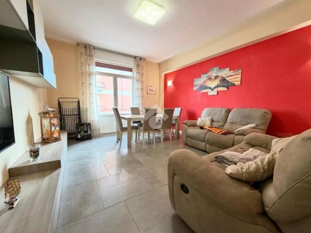 Appartamento in vendita a Capostrada, Pistoia