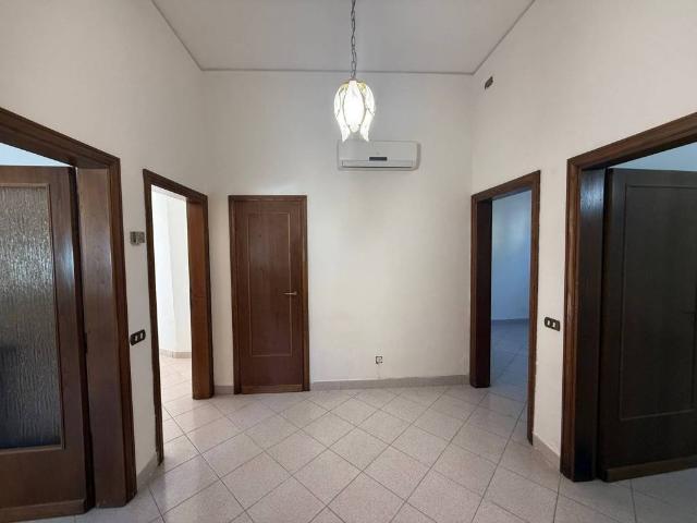 Appartamento in vendita a Lo Sperone, Pistoia