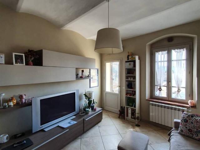 Appartamento in vendita a Pontelungo, Pistoia