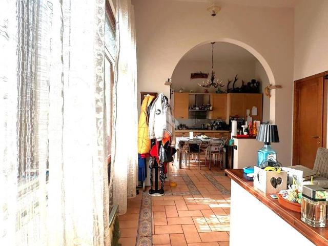 Appartamento in vendita a Lo Sperone, Pistoia