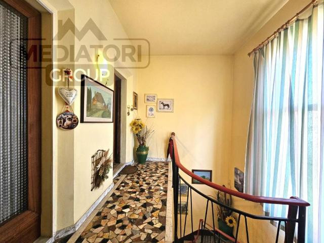 Appartamento in vendita a Il Pettirosso, Pistoia