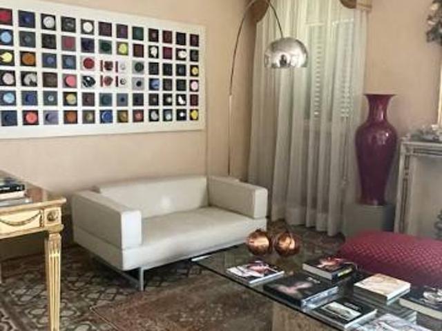 Appartamento in vendita a Lo Sperone, Pistoia