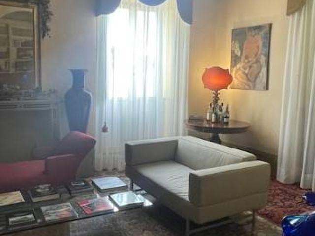 Appartamento in vendita a Lo Sperone, Pistoia