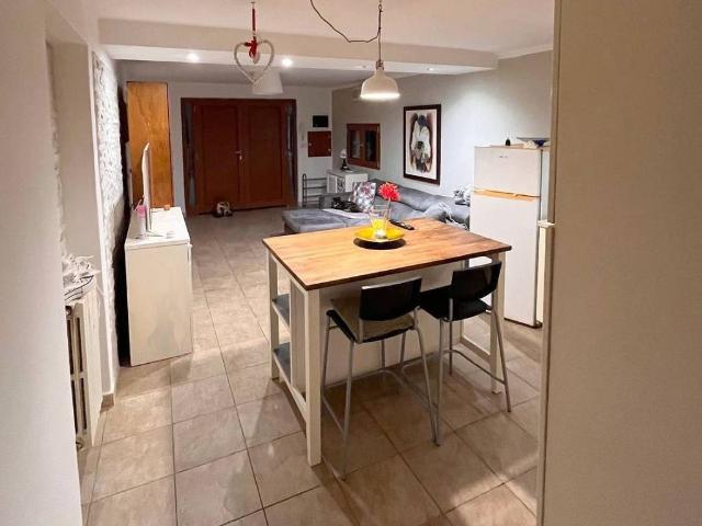 Appartamento in vendita a Nespolo, Pistoia