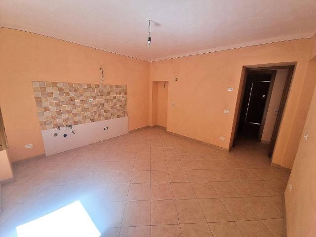 Appartamento in vendita a Pistoia, Toscana