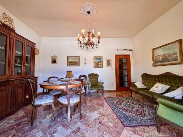 Appartamento in vendita a Casermette, Pistoia