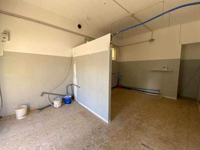 Appartamento in vendita a Pistoia, Toscana