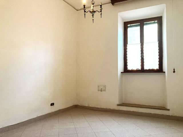 Appartamento in vendita a Lo Sperone, Pistoia