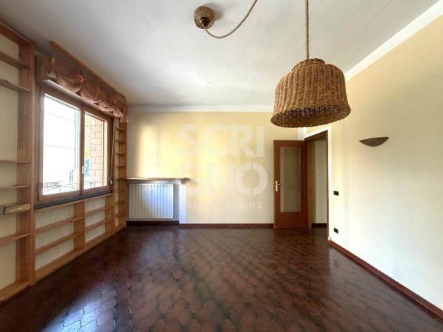 Appartamento in vendita a Pistoia, Toscana