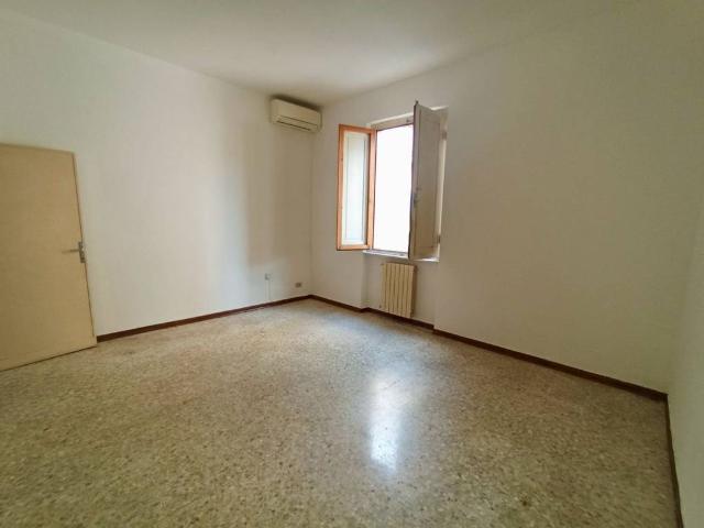 Appartamento in vendita a Pontelungo, Pistoia