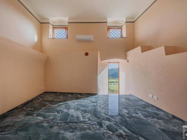 Appartamento in vendita a Piazza, Pistoia