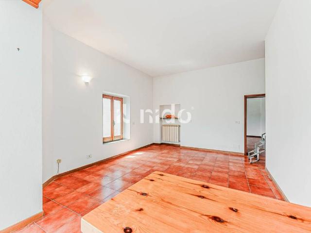 Appartamento in vendita a Il Pettirosso, Pistoia