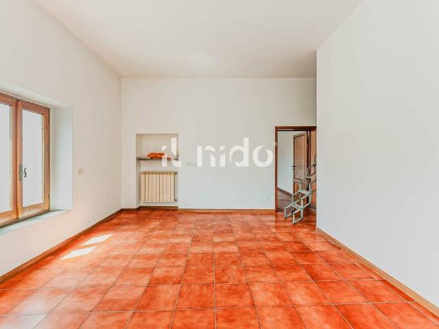 Appartamento in vendita a Il Pettirosso, Pistoia