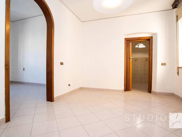 Appartamento in vendita a Lo Sperone, Pistoia