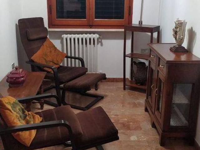 Appartamento in vendita a Le Fornaci, Pistoia