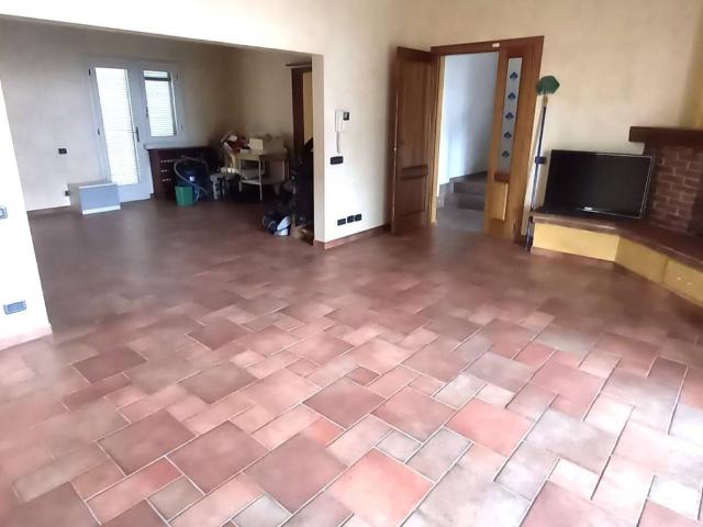 Appartamento in vendita a Pistoia, Toscana