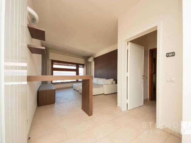 Appartamento in vendita a San Pantaleo, Pistoia