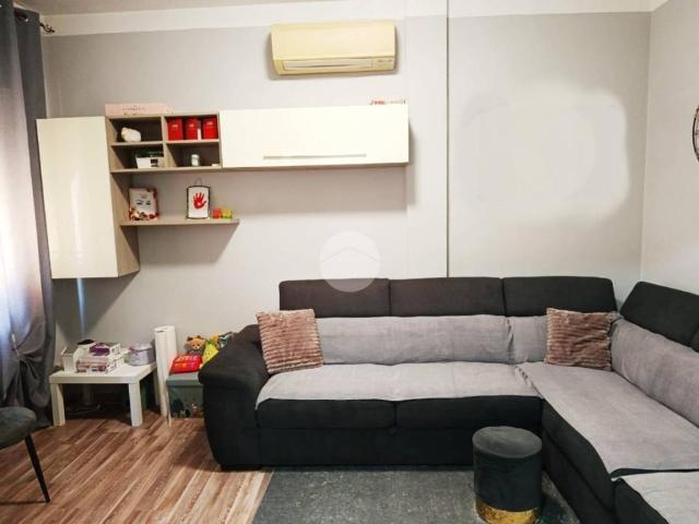 Appartamento in vendita a Pontelungo, Pistoia