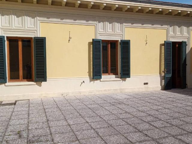 Appartamento in vendita a San Pantaleo, Pistoia