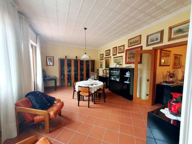 Appartamento in vendita a Pontelungo, Pistoia