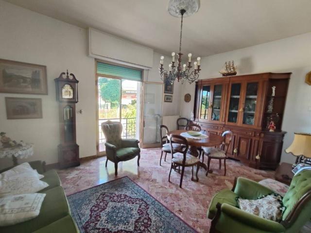 Appartamento in vendita a Casermette, Pistoia