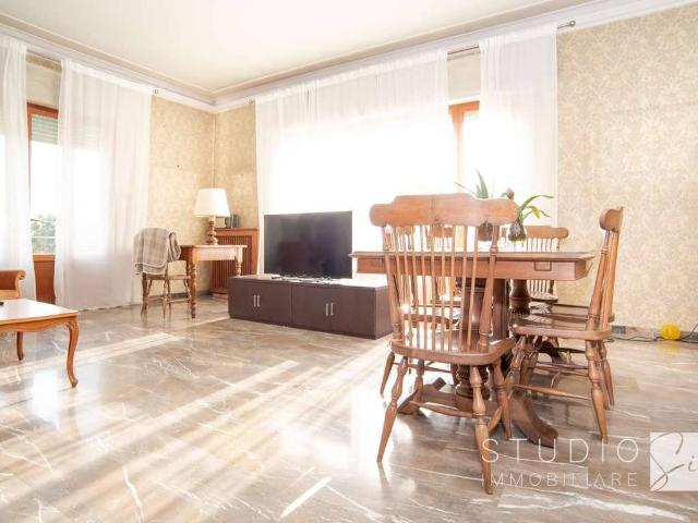 Appartamento in vendita a Lo Sperone, Pistoia