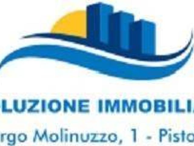 Appartamento in vendita a Lo Sperone, Pistoia