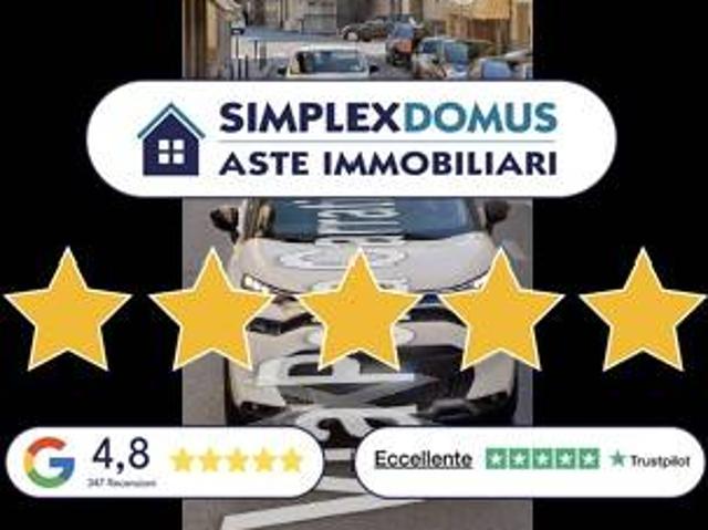 Appartamento in vendita a Lo Sperone, Pistoia