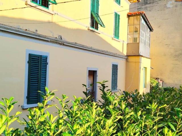 Appartamento in vendita a Casermette, Pistoia