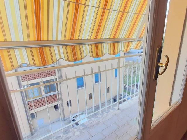 Appartamento in vendita a Pistoia, Toscana