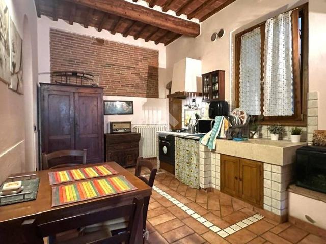Appartamento in vendita a Pontelungo, Pistoia