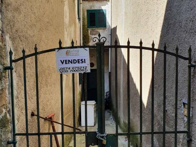 Appartamento in vendita a Pistoia