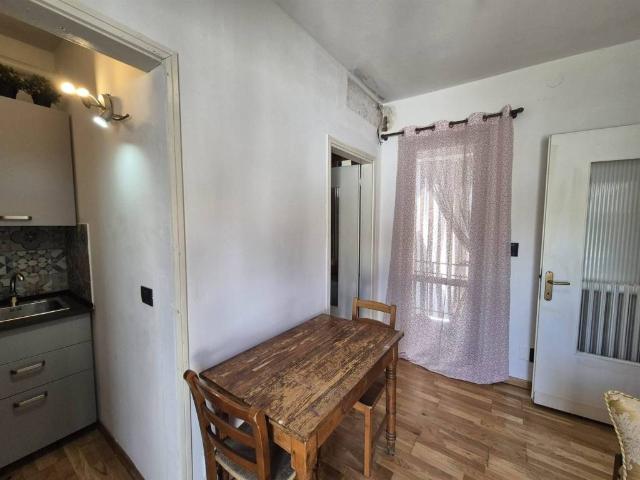 Appartamento in vendita a Casermette, Pistoia