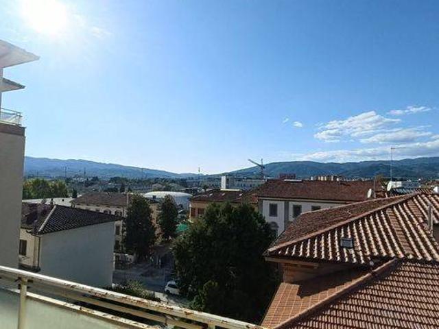 Appartamento in vendita a Lo Sperone, Pistoia