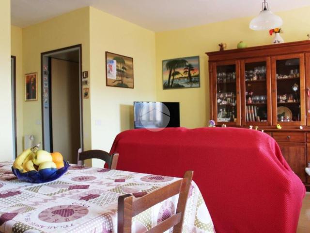 Appartamento in vendita a Pontelungo, Pistoia