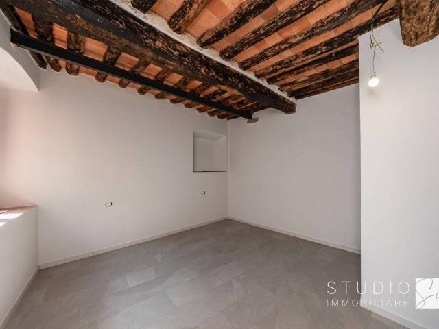 Appartamento in vendita a Pistoia, Toscana