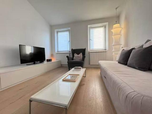 Appartamento in vendita a Lo Sperone, Pistoia