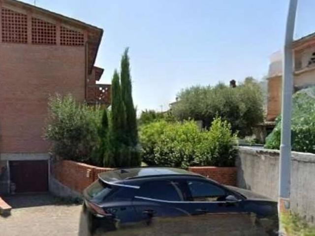 Appartamento in vendita a Lo Sperone, Pistoia