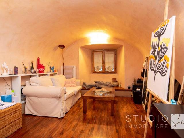 Appartamento in vendita a Pistoia, Toscana