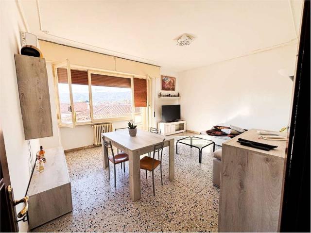 Appartamento in vendita a Lo Sperone, Pistoia