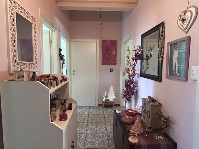 Appartamento in vendita a Pistoia, Toscana