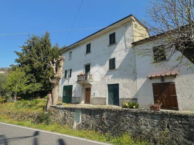Appartamento in vendita a Le Grazie, Pistoia