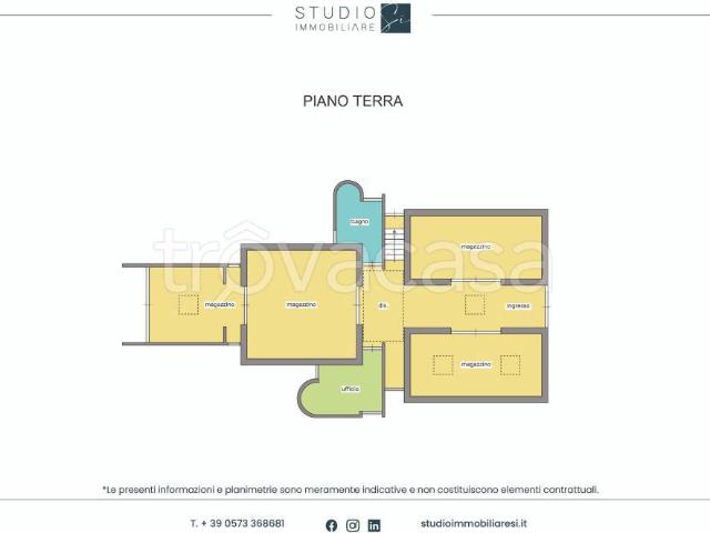 Appartamento in vendita a Pistoia, Toscana