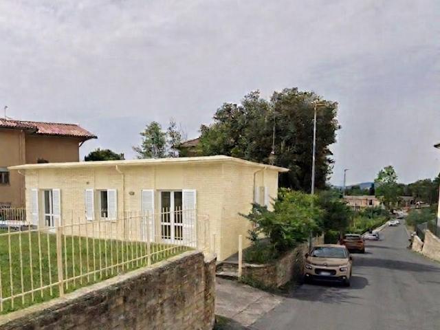 Appartamento in vendita a Unione di Comuni Montani Colline del Fiora, Pitigliano